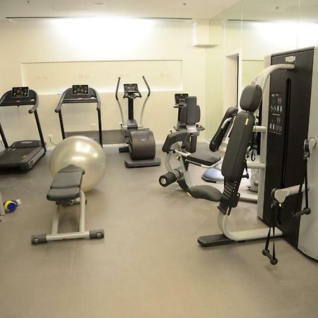 Saidoff, Amazing 4 Bedroom 3 Bath In City Center, Pool, Parking!!! 예루살렘 외부 사진