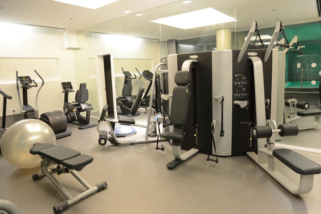 Saidoff, Amazing 4 Bedroom 3 Bath In City Center, Pool, Parking!!! 예루살렘 외부 사진